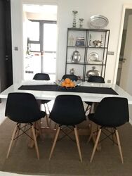 Holland Residences (D10), Condominium #534801251